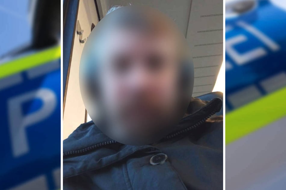 Die Polizei hat die Suche nach einem 45-Jährigen aus Möhnesee-Echtrop beendet.