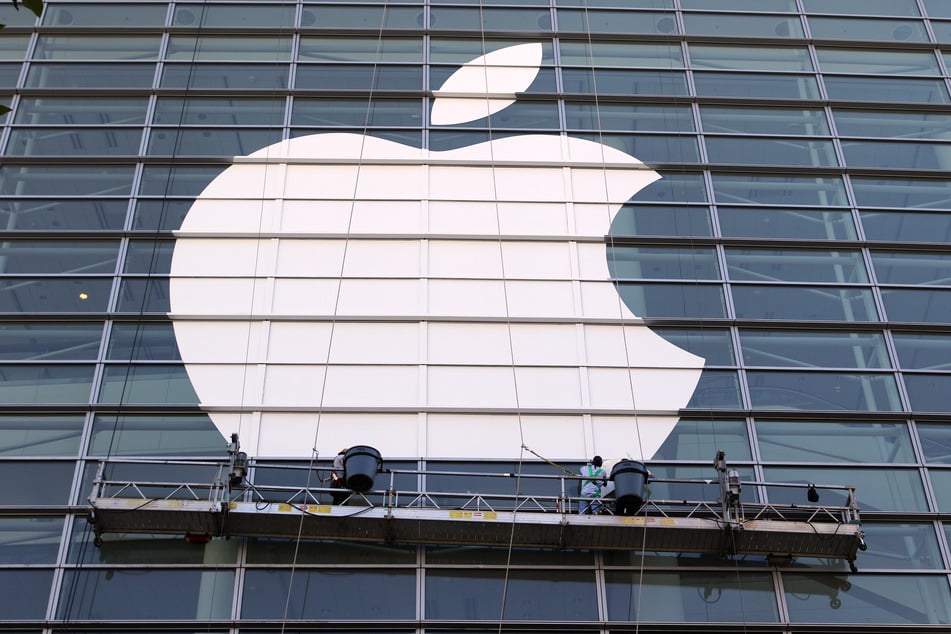 Auch Apple profitierte bereits von der Entscheidung der EU-Richter.