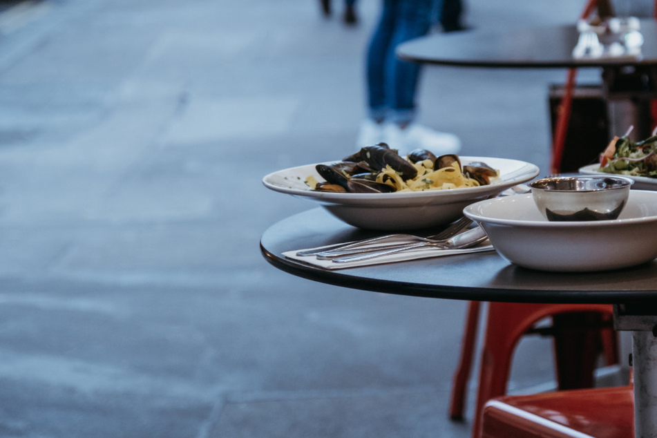 Klatsche für die Gastro: Mehrheit isst wegen Teuerung seltener im Restaurant