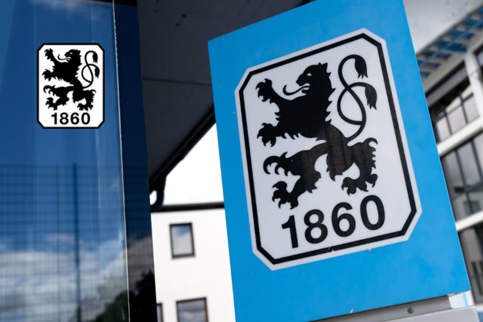1860-Insolvenz: Können die Löwen noch ihre Mitarbeiter bezahlen?
