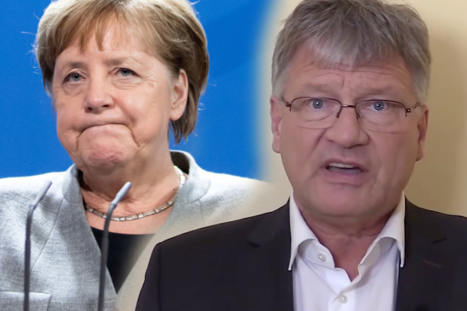 Get Jörg Meuthen Shutdown Jetzt Gif