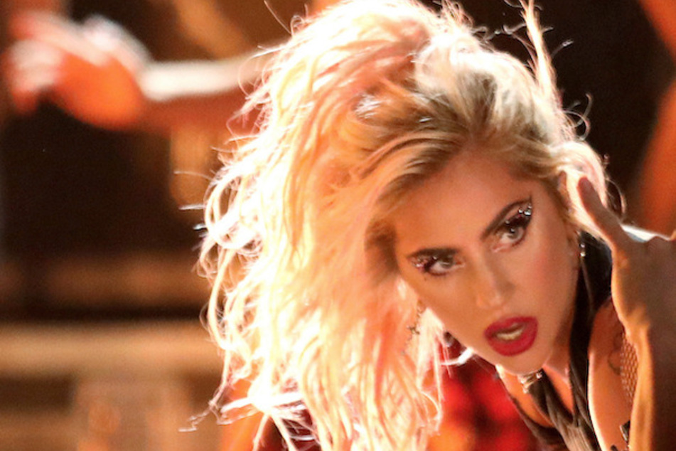 Lady Gaga heute in Deutschland: Welche Hits spielt sie?