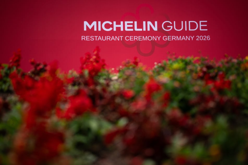 Vier Restaurants mehr als im Vorjahr wurden in Nordrhein-Westfalen mit einem Michelin-Stern ausgezeichnet.