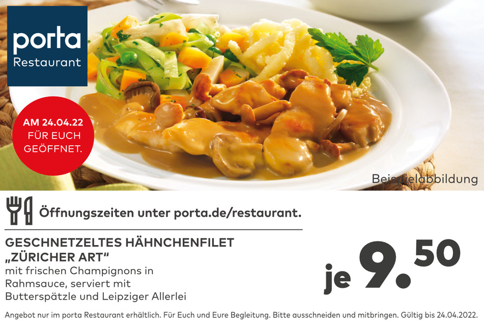>>> Hier klicken und Coupon sichern!