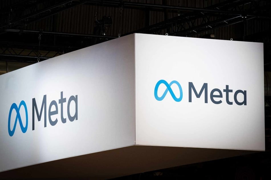 The so-called bait-and-switch strategy appears to violate Meta's policies regarding inauthentic behavior or "complex deception," which among other things forbids the use of its platforms to deceive users about the purpose of content.