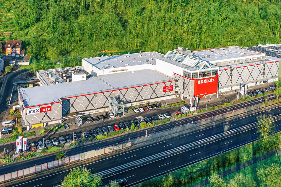 Diese Angebote sorgen für einen Run bei XXXLutz