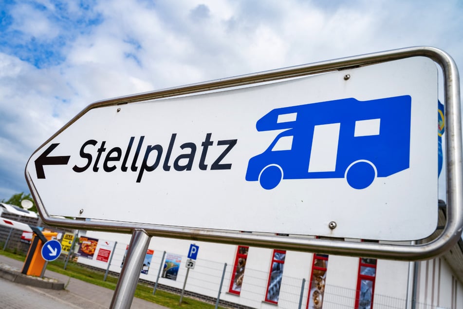 Die Kosten für eine Übernachtung steigen zum Teil um fünf Prozent.