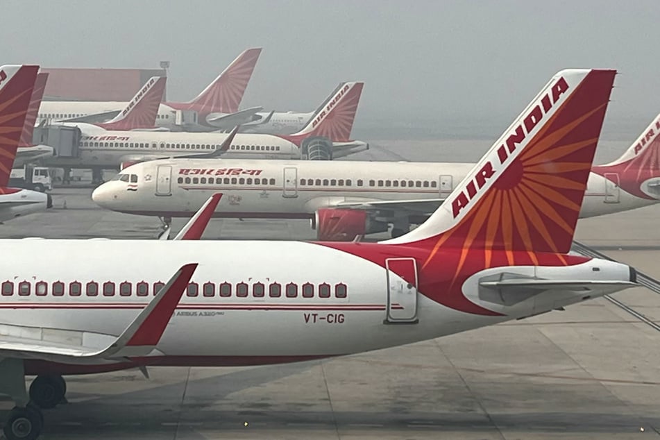4chan users held up seats on flights to the US in a racism-fueled bid to keep Indian visa holders out of the country.