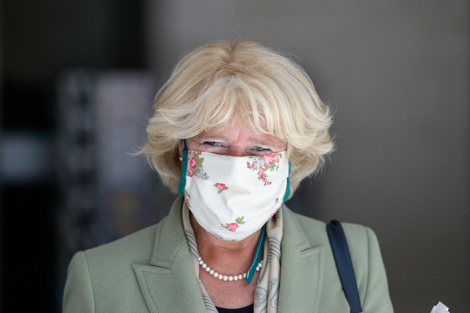 Zur Rettung der Kulturszene in der Corona-Krise setzt Kulturstaatsministerin Monika Grütters auf ein "Rettungs- und Zukunftspaket" des Bundes.