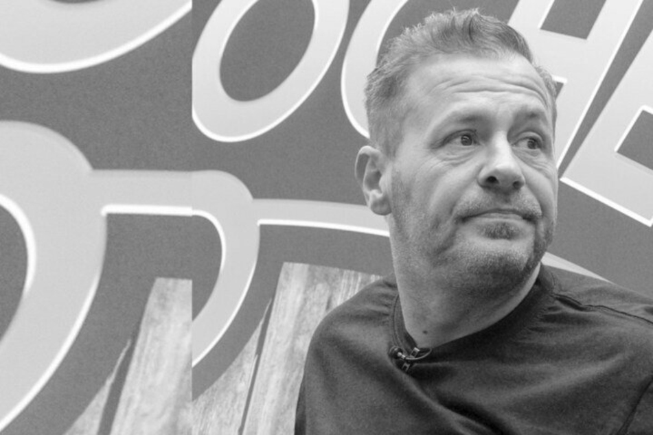 Willi Herren: Willi Herren (†45): Ermittler geben neue Erkenntnis um seinen Tod bekannt