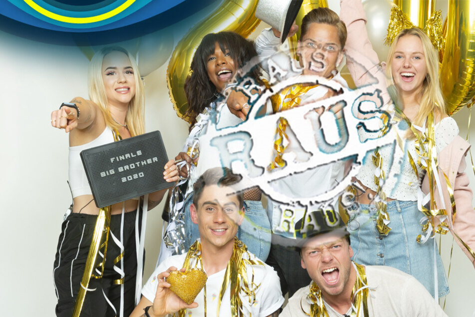Big Brother: Der Sieger steht fest - und das ist wirklich eine Überraschung!