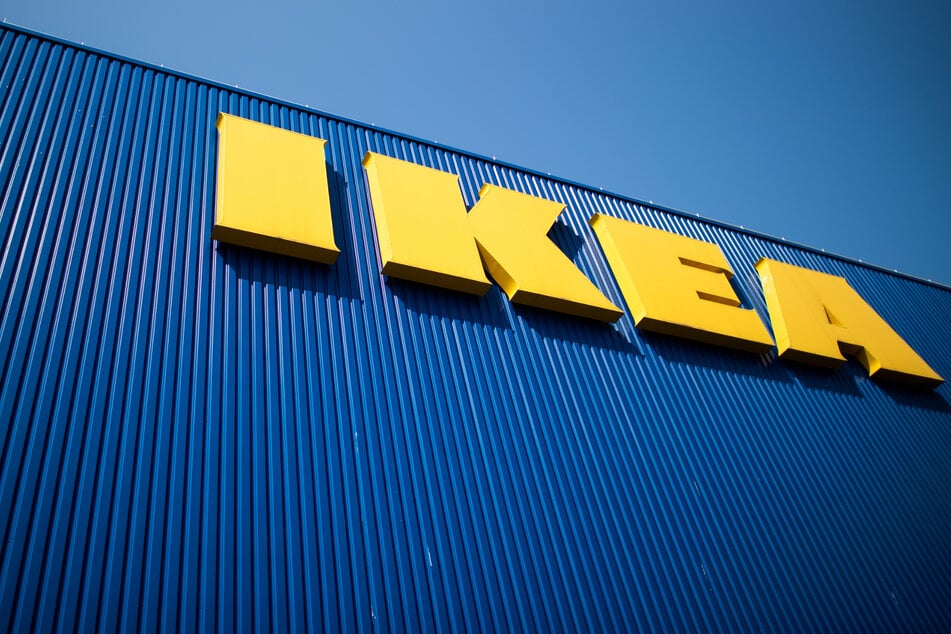 Beim Möbel-Riesen Ikea schnellten die Preise zuletzt massiv in die Höhe.
