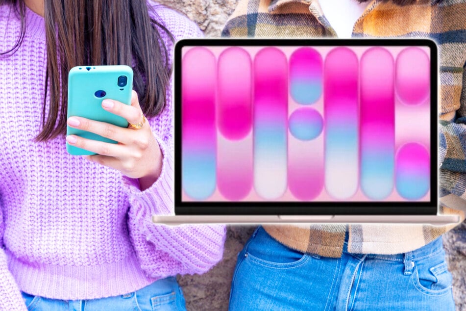 o2 verkauft neues MacBook Neo für kurze Zeit zum Spottpreis