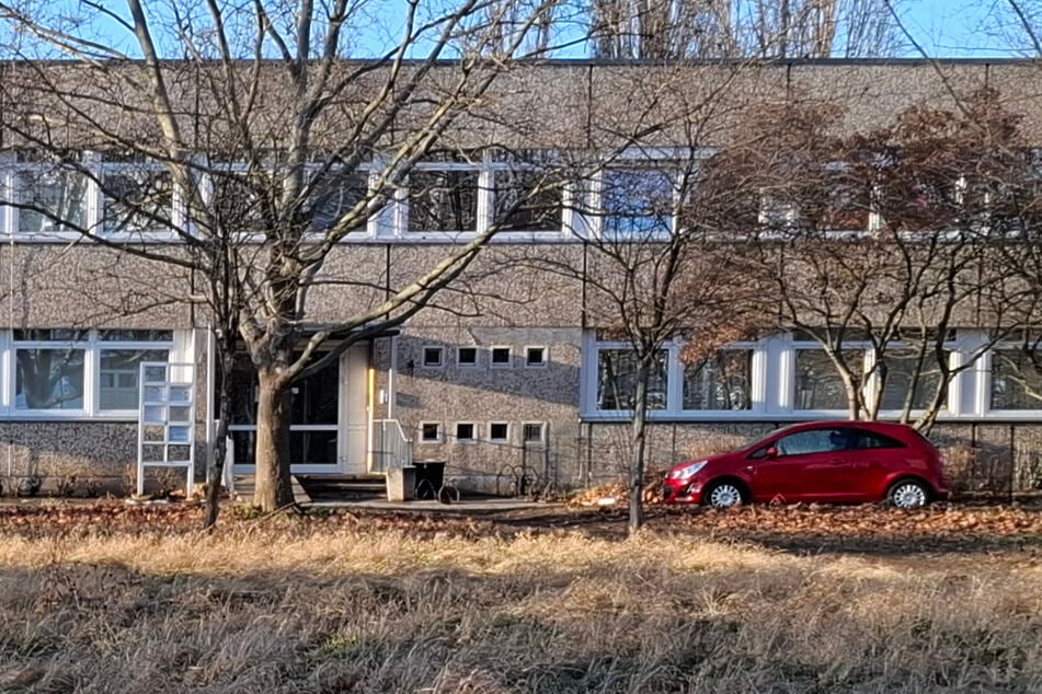 Dresden: Kampf ums Ärztehaus in Prohlis: So viele Menschen haben für Erhalt des Standorts unterschrieben