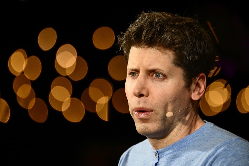 The company, led by Sam Altman, has become one of the most successful startups in Silicon Valley history – propelled to headlines in 2022 when it released ChatGPT, its generative AI chatbot.