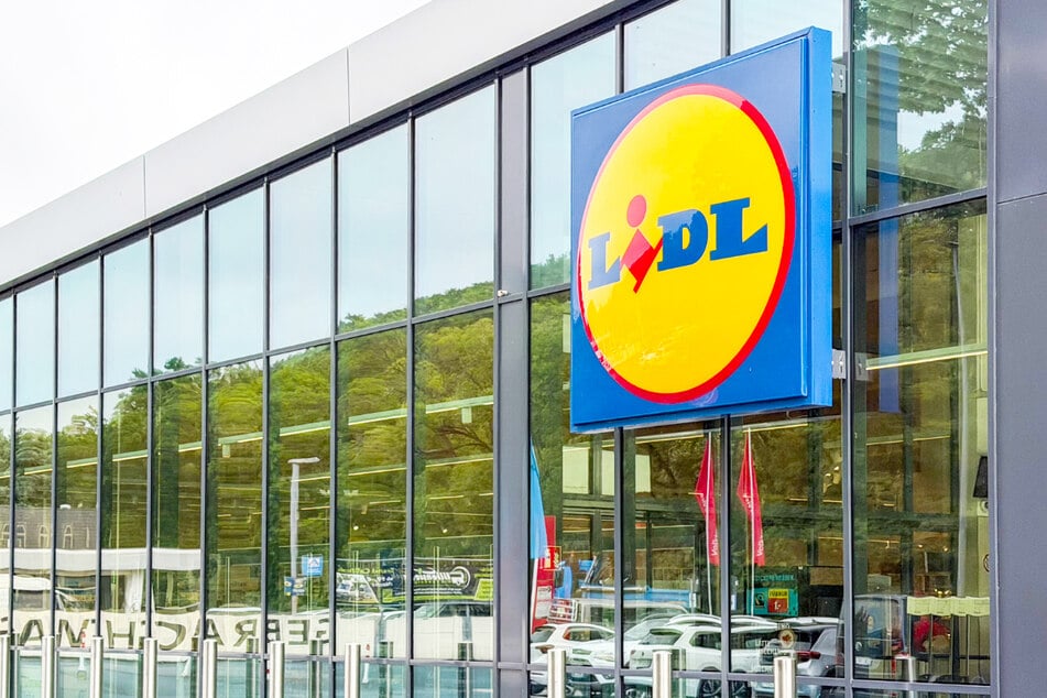 Lidl verkauft ab Montag (15.6.) diese coolen Produkte