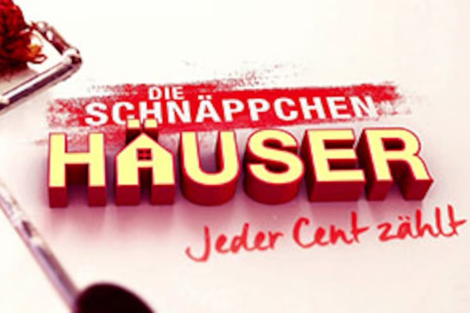Dieses Programm solltest Du am Sonntag besser meiden.