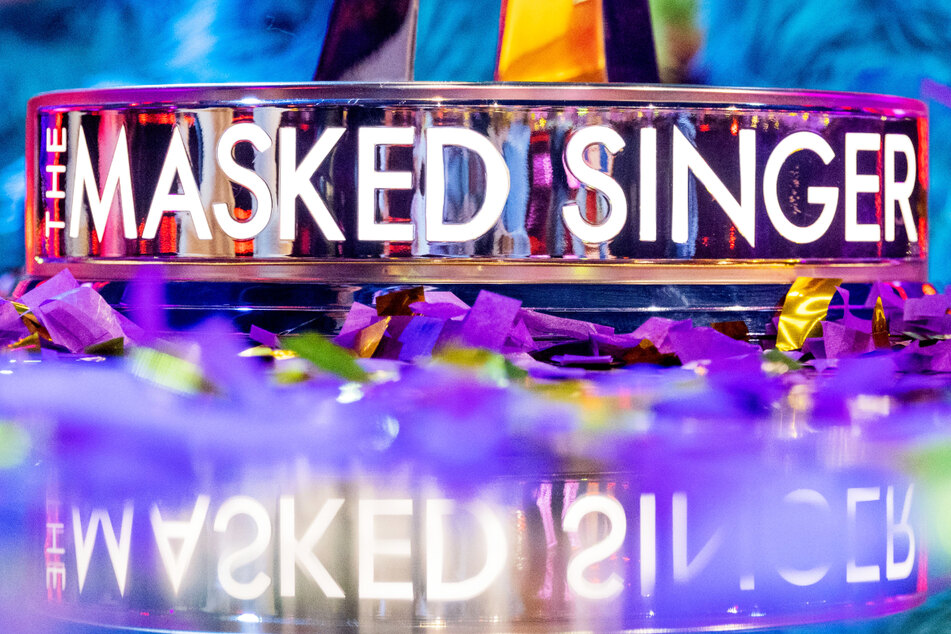 Die neue Staffel von "The Masked Singer" ist bereits die zehnte der beliebten ProSieben-Show.