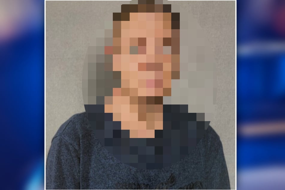 Ein Vermisster aus Hecklingen wurde tot aufgefunden.