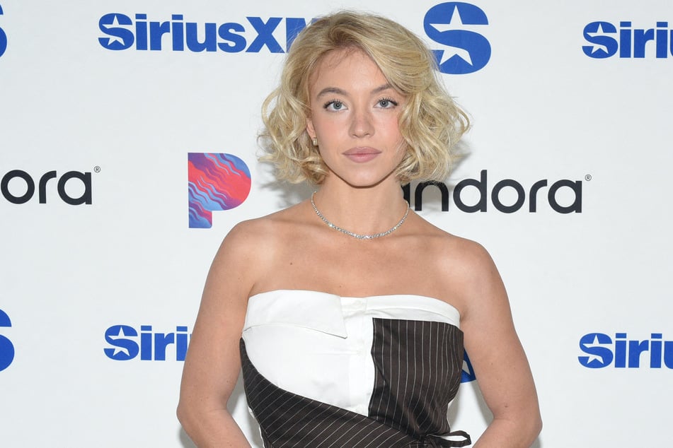 Sydney Sweeney's Christy tanked during its opening weekend at the box office after renewed anger over her controversial jeans ad campaign.