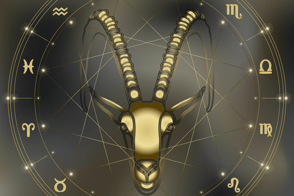 Horoskop steinbock mann single