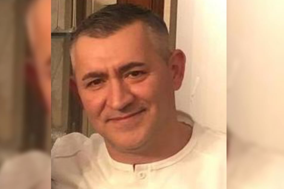 Die Sonderkommission "Motor" untersucht die noch unklaren Todesumstände des Mannes.