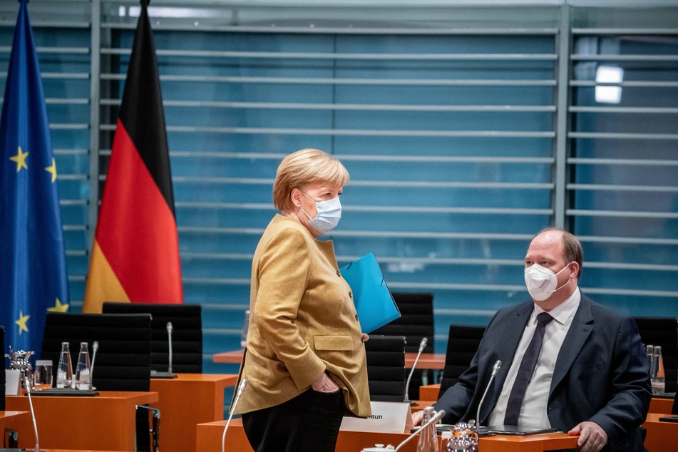 Wie lang wird der Teil-Lockdown wirklich andauern?