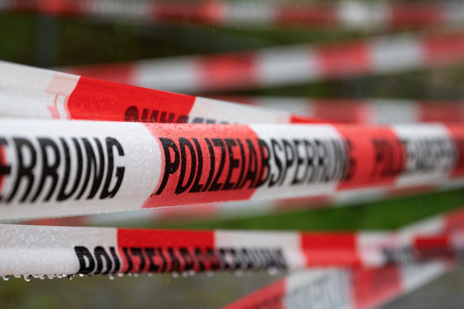 NRW will Tausende Menschen befragen: Wie sicher fühlst Du Dich in Deutschland?