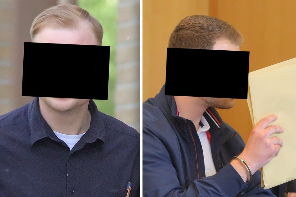 Bildung einer kriminellen Vereinigung: Neue Anklage gegen Hooligan-Truppe "Starke Jugend"