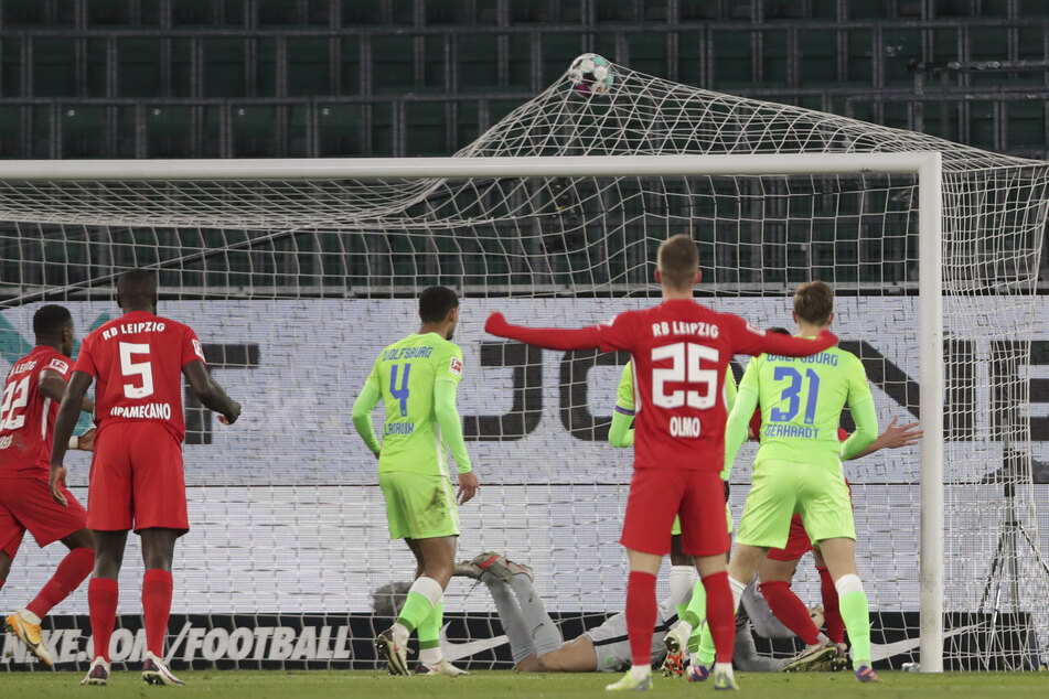 In den letzten beiden Bundesligaduellen gab es keinen Sieger. Zuletzt stand es in Wolfsburg im Januar 2:2 nach 90 Minuten.