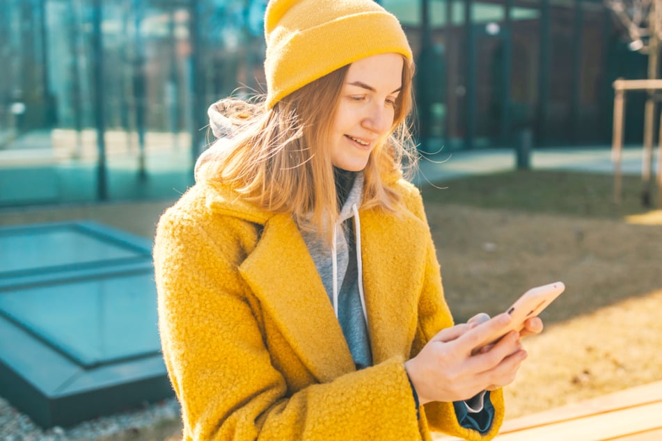 Dieses Kontomodell ist perfekt für alle, die ihre Finanzen nur online verwalten
