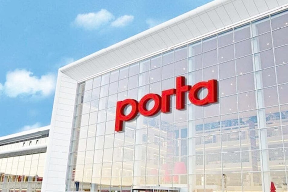 porta Gütersloh