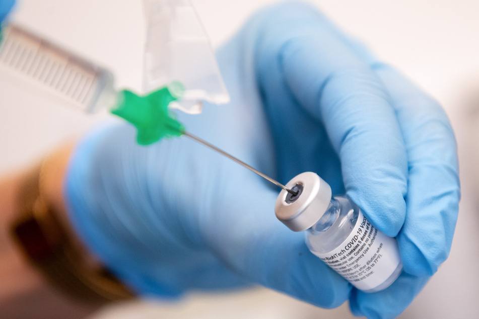Elternvertreter und Patientenschützer fordern strengere Corona-Maßnahmen in den Herbst- und Wintermonaten.
