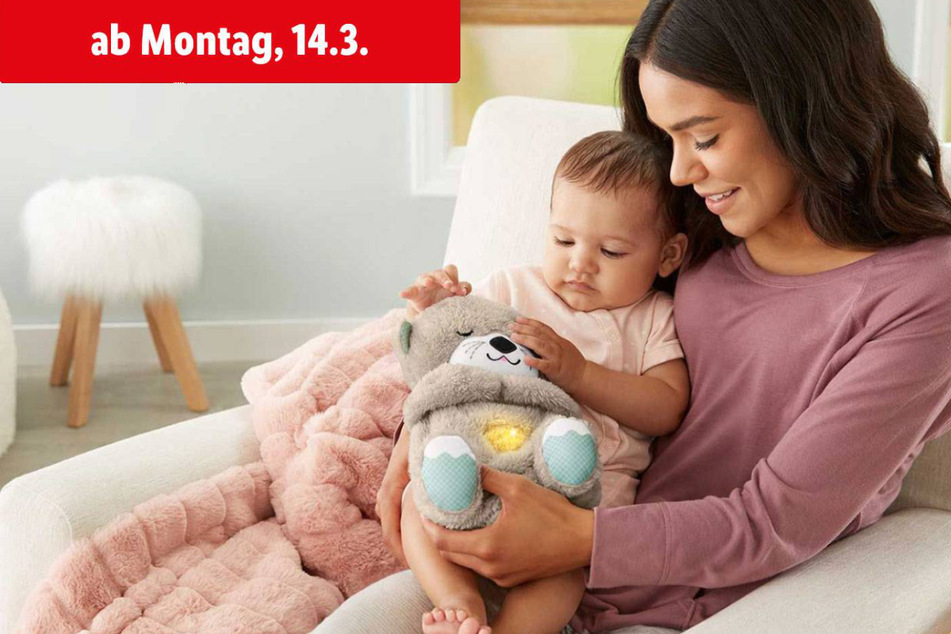 Einfach durchswipen und anklicken >>>>