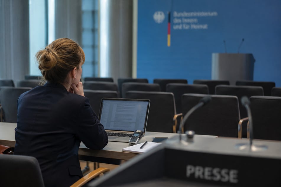 Droht Deutschland eine neue Art Zensur?