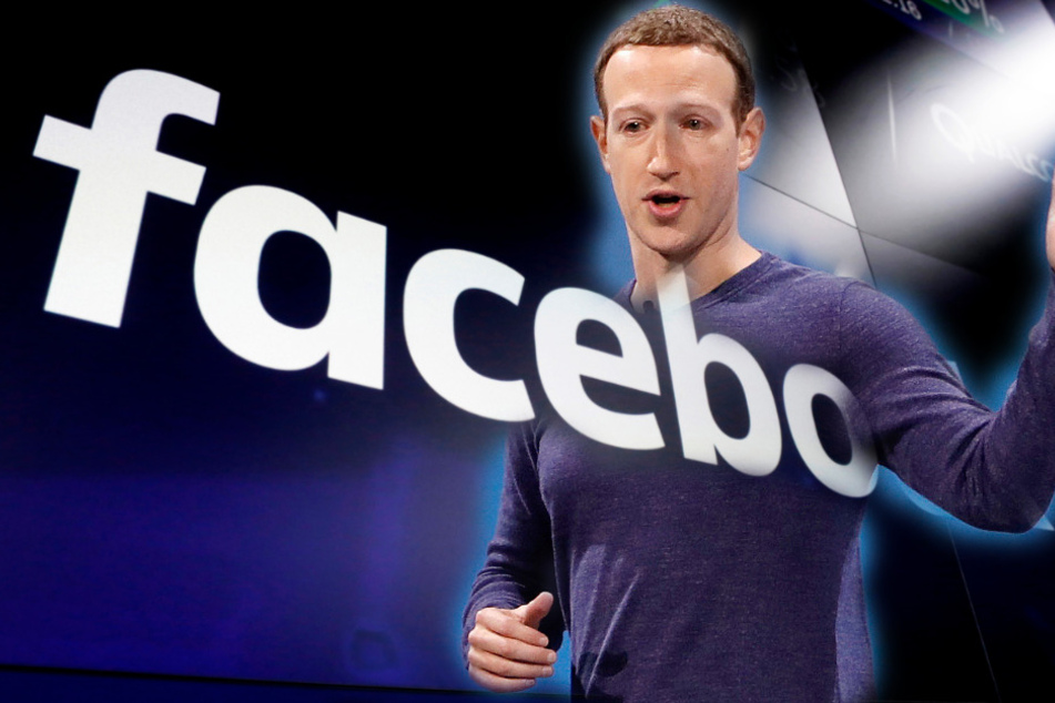 Corona-Krise: Facebook plant 100-Millionen-Hilfspaket für kleine Firmen!