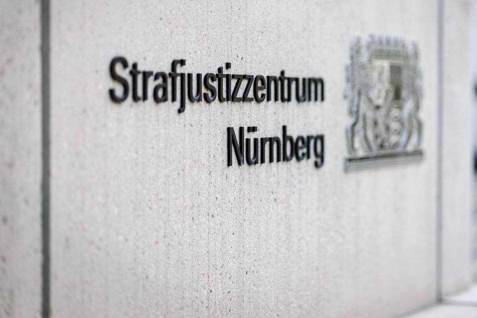 Mit Fake-Dienstplänen abkassiert: Pflegedienst ergaunert 430.000 Euro