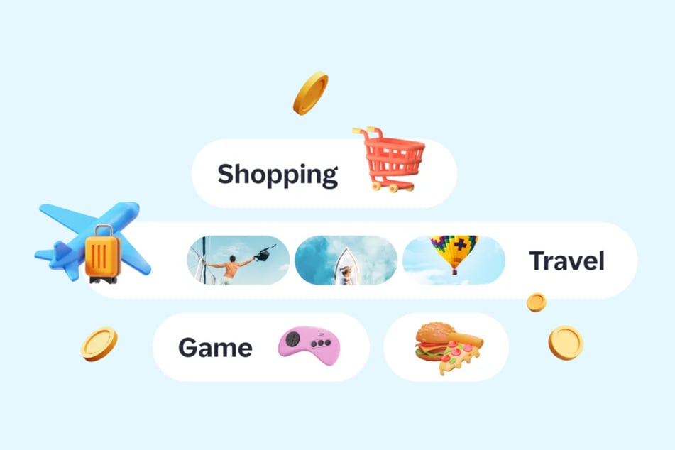 Double Cashback, Real Savings and It All Ends on March 31.