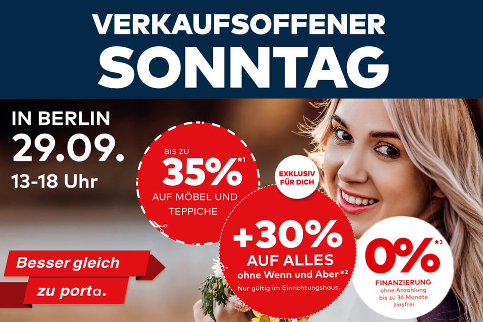 Hier klicken und den Rabatt-Coupon sichern!