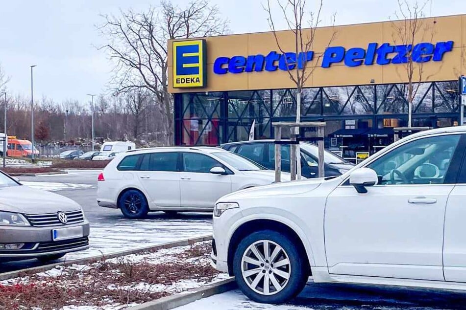 EDEKA begeistert ab Montag (16.2.) mit diesen coolen Angeboten