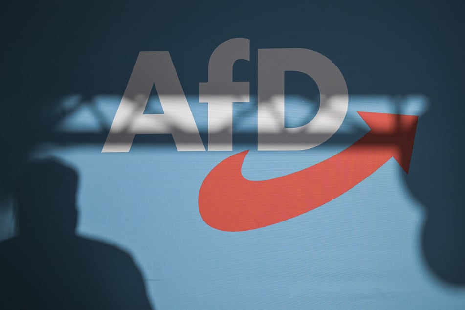 Die AfD hatte die Behörde per Abmahnung aufgefordert, die Einstufung zurückzunehmen.