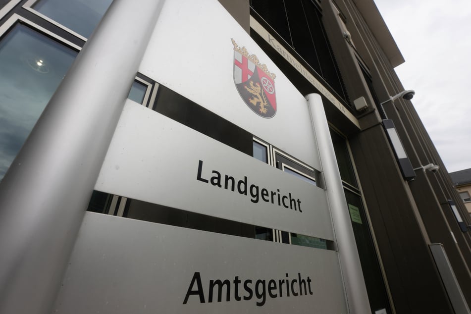 Lediglich für die fehlende Reiseleitung wurde der Reisepreis um fünf Prozent gemindert, entschied das Landgericht Koblenz.