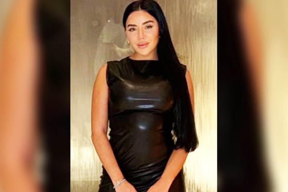 Die 29-Jährige war schon Kandidatin bei "Der Bachelor", Finalistin beim berüchtigten RTL-Dschungelcamp und Siegerin bei "Promi Big Brother".