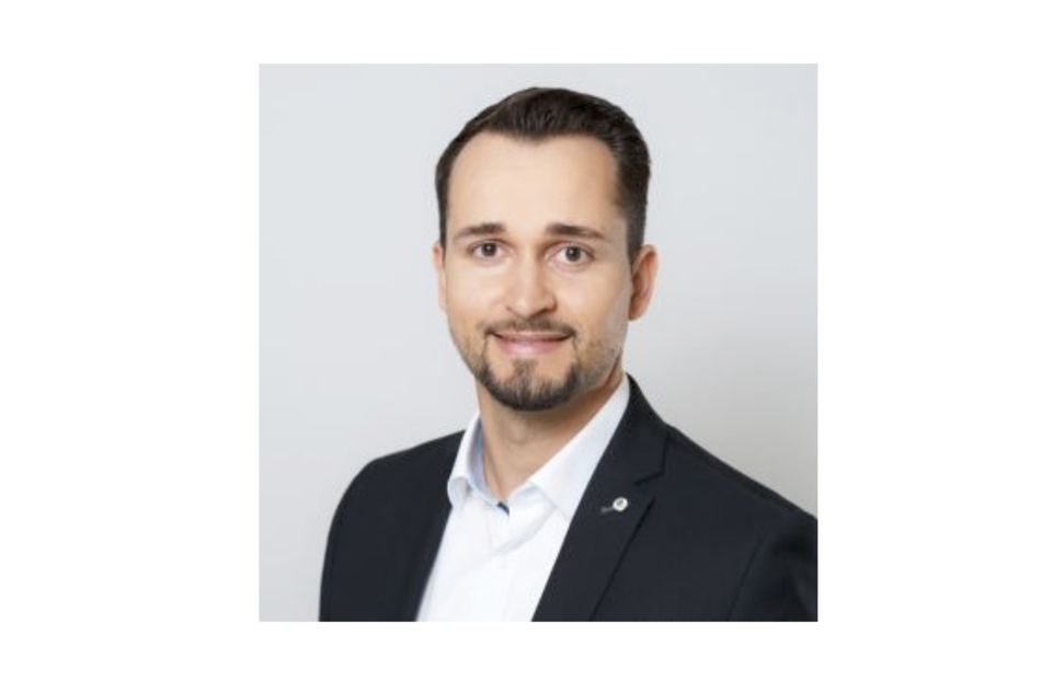 Euer Ansprechpartner zum neuen Traumauto ist Richard Weigel.