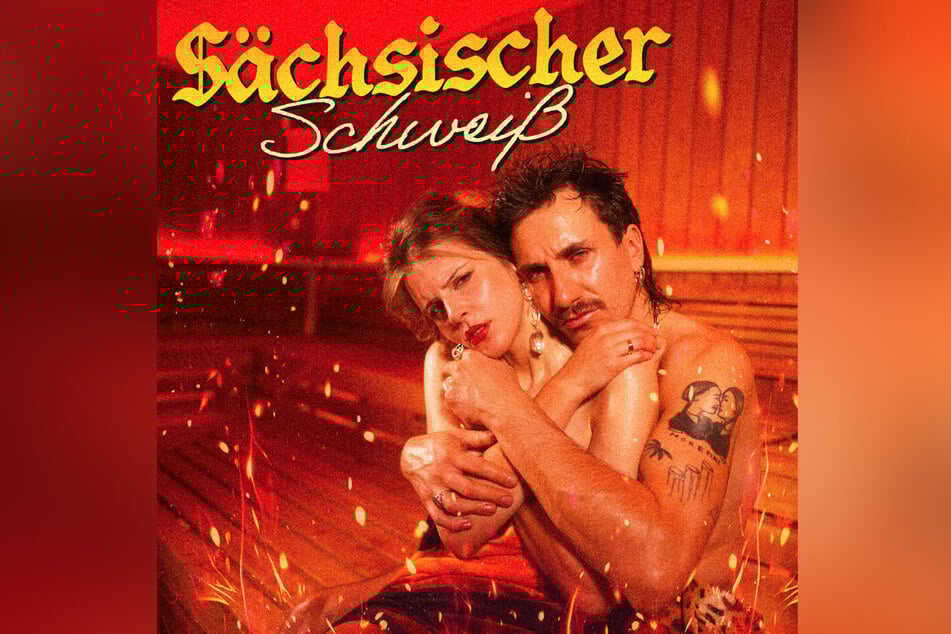 Mit ihrem Song wollen die beiden musikalisch untermalen, wie es sich anfühlt, eine geliebte Person nach langer Zeit wieder in den Armen zu halten.