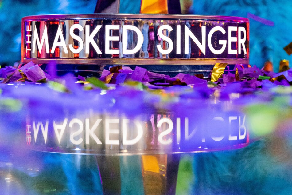 The Masked Singer: Bereit für eine neue "The Masked Singer"-Staffel? ProSieben nennt Starttermin!