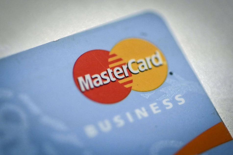 If the allegations against Pornhub are true, the finance giant Mastercard will withhold all payments to the platform.