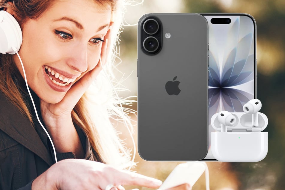 Darum schnappen sich Tausende gerade dieses Apple-Bundle im Juli