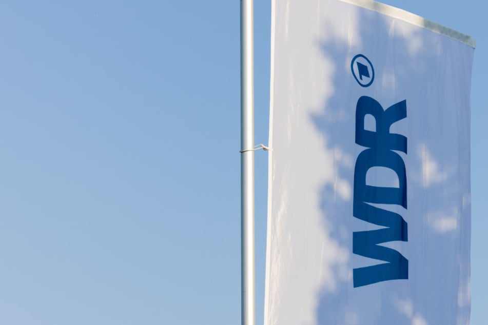 Neuer Name, neues Programm: WDR stellt Wellen neu auf