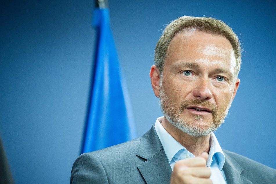 FDP bekräftigt Ablehnung von Nachfolge-Angebot für Neun-Euro-Ticket